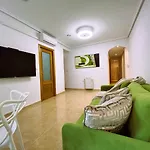 Fragata