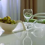 شقة Fragata