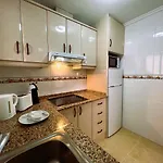 Fragata * تورّيفيِخا