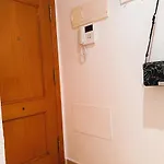 Fragata شقة *