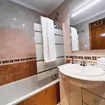 شقة Fragata تورّيفيِخا