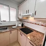 Fragata تورّيفيِخا