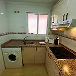 Fragata شقة