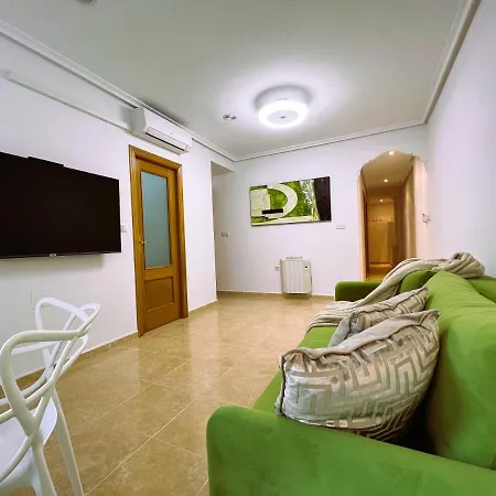 Fragata
