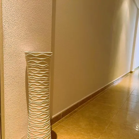 Fragata *