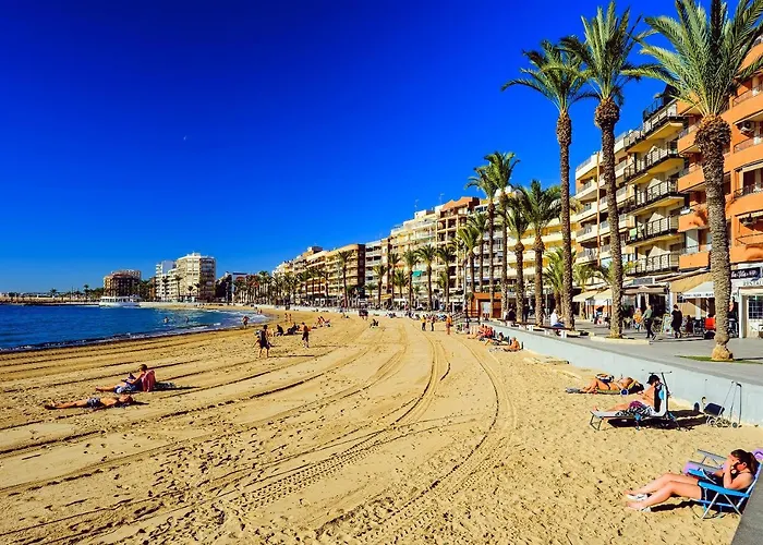 Fragata Torrevieja